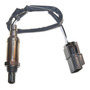 Sensor Oxigeno Escape Izq/der Nissan 300zx 3.0l V6 90/96