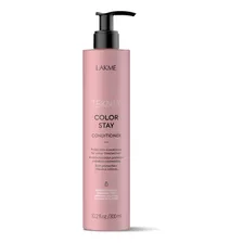 Acondicionador Protector Cabellos Coloreados X300ml Lakme