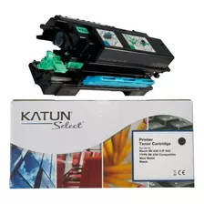 Toner Compatible Ricoh Im430 P502 Katun