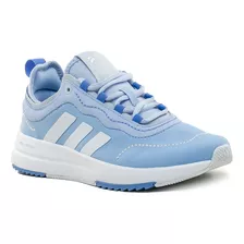 Zapatillas Fukasa Run adidas Team Sport Tienda Oficial