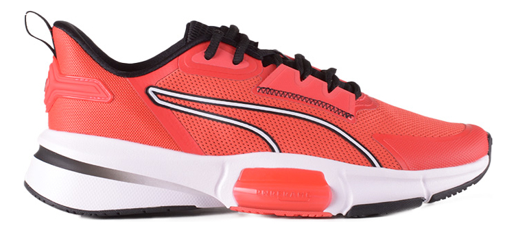 Zapatillas Puma Pwrframe Tr 3 - 379482/04