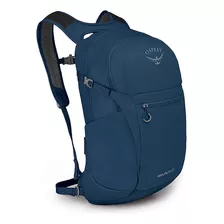 Osprey Daylite Plus Daypack, Wave Blue, One Size