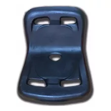 Asiento Universal Para Kayak