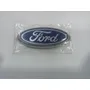 Tercera imagen para búsqueda de marco frontal ford ka