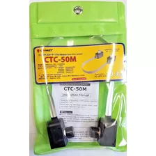 Comet Ctc-50m Ctc50m Ctc 50m Ctc/50m Puente Original De Ali.