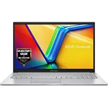 Notebook Asus Pro Vivobook 14'