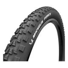 Pneu Mtb Michelin Force2.35