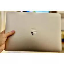 Macbook Air 2020 - Perfeito Estado! Condição Bateria: Normal