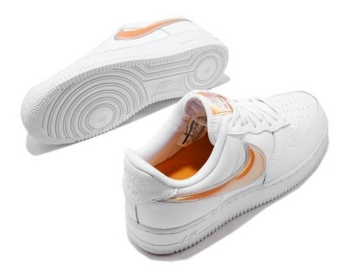 Tenis Nike Air Force 1 ´07 Lv8 3 # 9 Mx Buen Fin en venta en Puebla Puebla  por sólo $ 1,998.00 - Ocompra.com Mexico