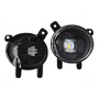 Faro Bmw Serie 5 14 15 16 Para Xenon Piloto Izq