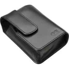 Ricoh Gc-9 Soft Case