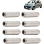 Guia Valvula Admision Escape Para Peugeot 307 2006-09 Set 8 Peugeot 307