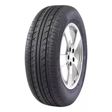 Llanta 205/60r14 Grenlander L-grip16 - Set De 2