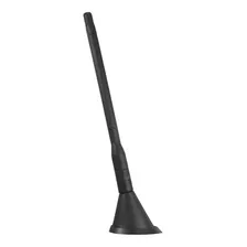 Antena Teto Star Flex Gol Saveiro G5 Fox Stetsom St3800 60 