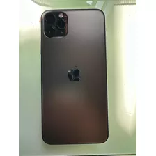 iPhone 11 Pro Max 256gb