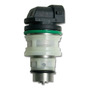 Inyectores Combustible Smp Gmc Sonoma 4cl 2.2l 1994-1997
