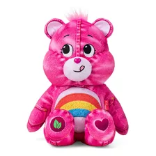 Peluche 22381 Care Bears Multicolor