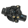 Manguera Radiador Superior Bmw  Z4 E89 Z4 30i Motor  N52n BMW Z4