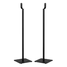 Monitor Audio Mass Stands - Parantes Color Negro
