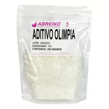 Aditivo Olimpia 250 Gramos