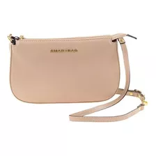 Bolsa Feminina Smartbag Transversal Danubio/1