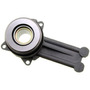 Reten Eje Selector Ford Ecosport,fiesta ,focus,ka,mondeo,cou Ford Ka