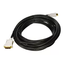 Accell B042c021b43 Ultraav Cable Estandar Hdmi Con Conector
