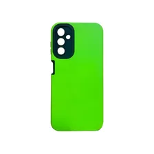 Funda Color Lizo Para Motorola E32