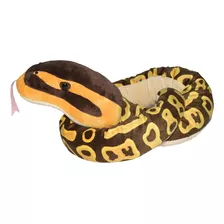 Wild Republic Snakes, Snake Plush, Relleno De Peluche, Peluc