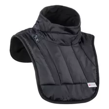 Protector De Cuello For Moto Bufanda Cortaviento [u]