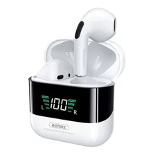 Auriculares Inalambricos Bluetooth Touch In-ear Tws-10 Plus