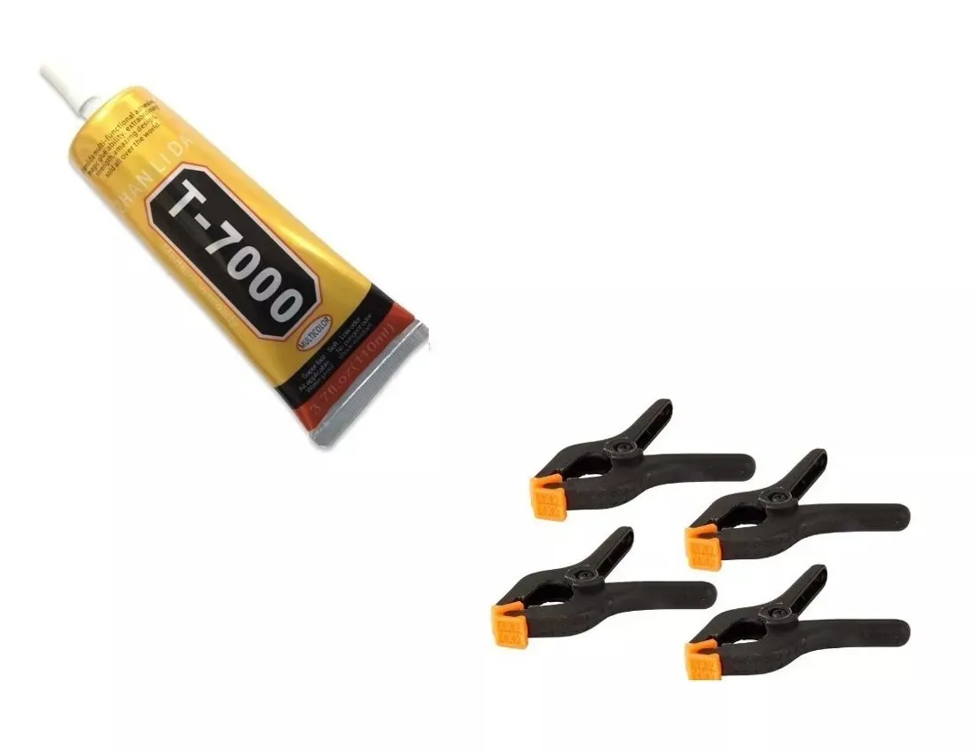 Cola Para Telas De Celulares Pecas Celular Mebuscar Brasil Cola Para Telas De Celulares Pecas Celular Mebuscar Brasil