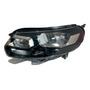 Lampara Luz Techo Peugeot 206-citroen C3  Citroen C 4 2.0 I SX