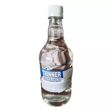 Diluyente 750 Ml