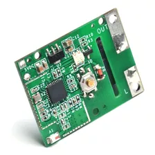 Sonoff Módulo Interruptor Wifi 5v Re5v1c Macrotec