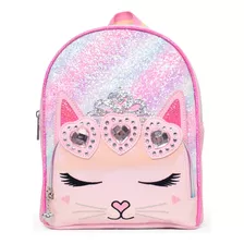 Mochila Omg Accesories