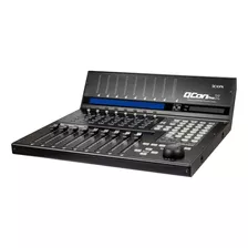 Icon Pro Audio Superficie De Control Daw, Unidad