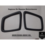 Luna Espejo Derecho Compatible Mercedes W204 Clase C 2008-14 Mercedes-Benz ML Class