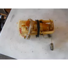 Vendo Bomba De Gasolina De Bmw 318i Año 1999