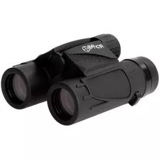 Sun Optics 8x25 Wp Roof Prism Binoculars