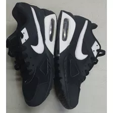 Nike Air Max Original Eur 40 / Uk 6 Plantilla 25 Cm