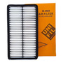 Filtro De Aire Mazda 6 2009-2010-2011-2012-2013 L4 2.5