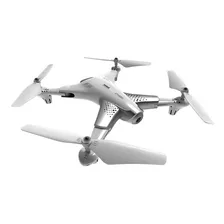 Drone Etheos Drn720 Con Camara Hd + Soporte Para Celular