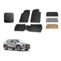 Polea Tensora Accesorios Suzuki Grand Vitara 2.7l 1999-2008