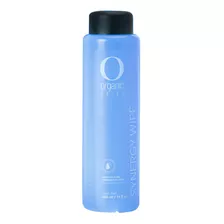 Synergy Wipe Limpiador De Uñas 480 Ml By Organic Nails 