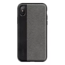 Capa Rock Origin Pro Series Para iPhone X/xs