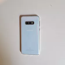 Celular Samsung Galaxy S10e 128gb 