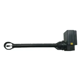 Sensor Temperatura Do Ar Peugeot 206 207 C3 A64200100 Usado