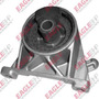 Soporte Transmision Para Saturn Astra 1.8l L4 20082008 Tras.