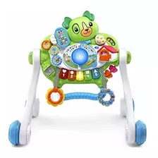 Leapfrog 80 604201 Juguete Color